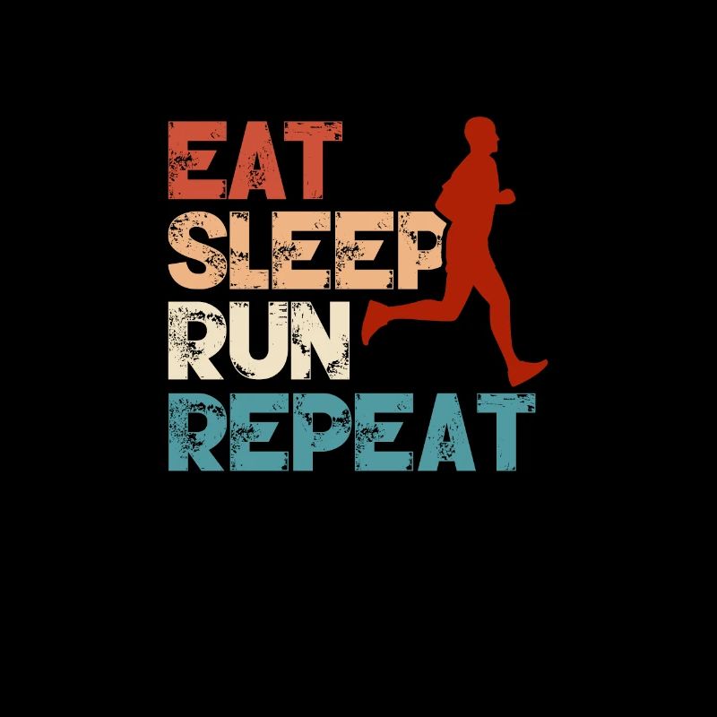 Run