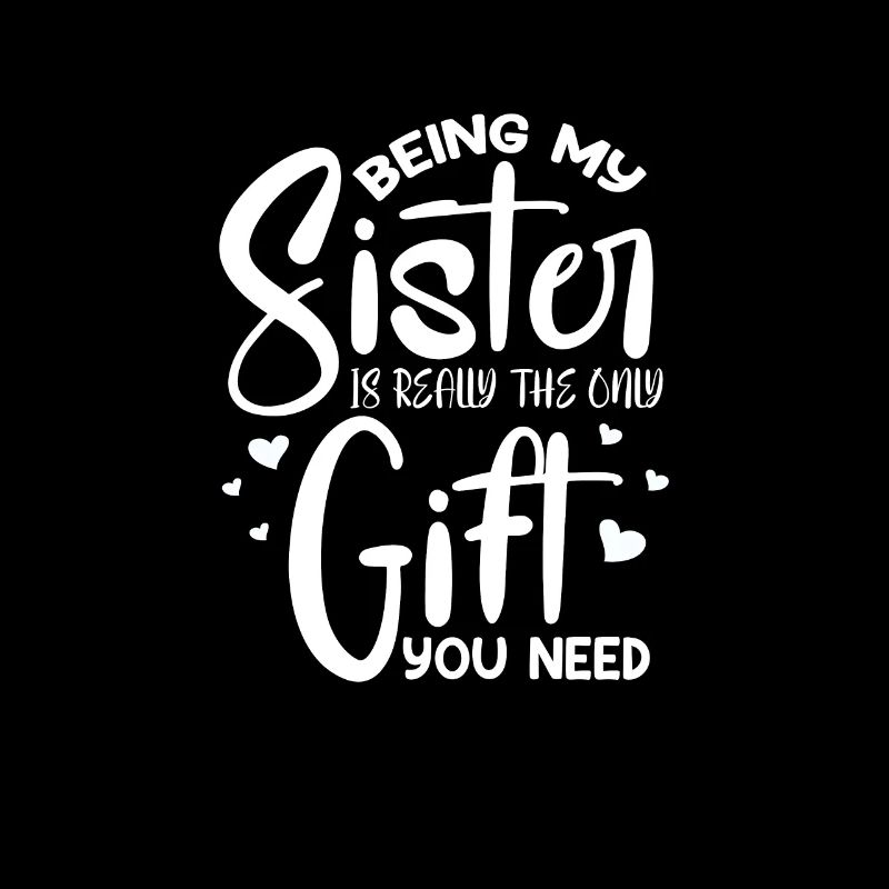 Schwester