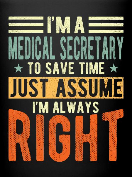 Physician's assistant