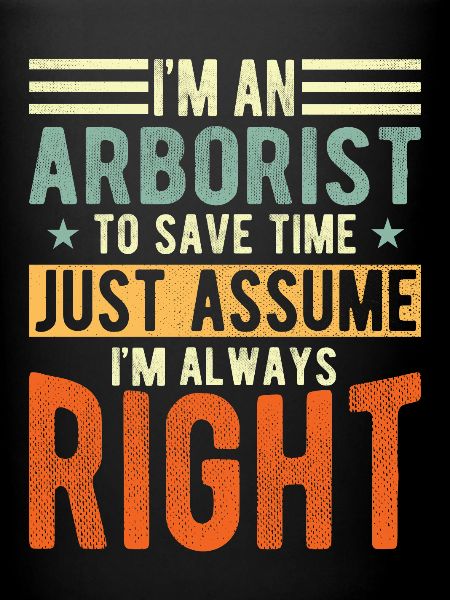 Arboriculteurs