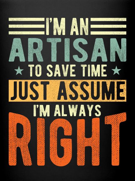 Craftsman
