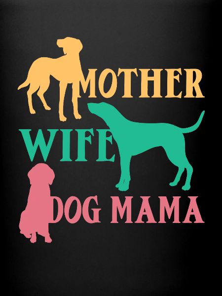 Treeing Walker Coonhound