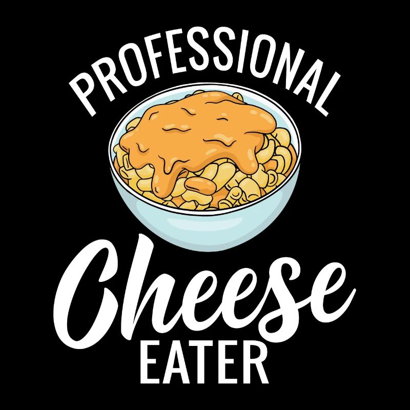 Snack Käse Liebhaber Käse Geschenk