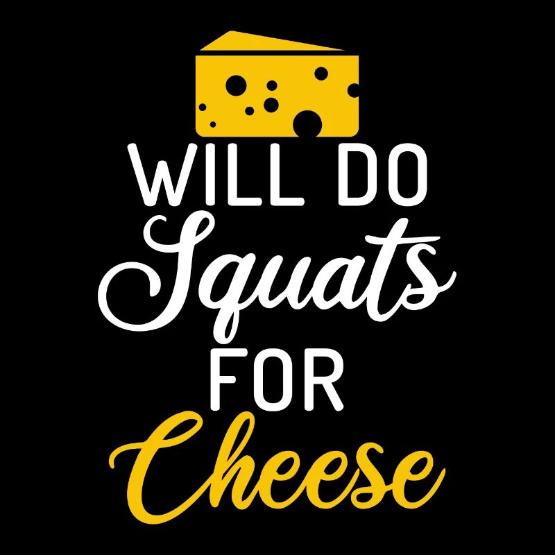 Snack Cheese Lover Cheese Gift