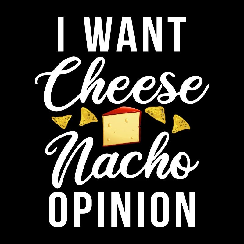 Snack Cheese Lover Cheese Gift