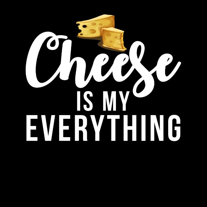 Snack Cheese Lover Cheese Gift