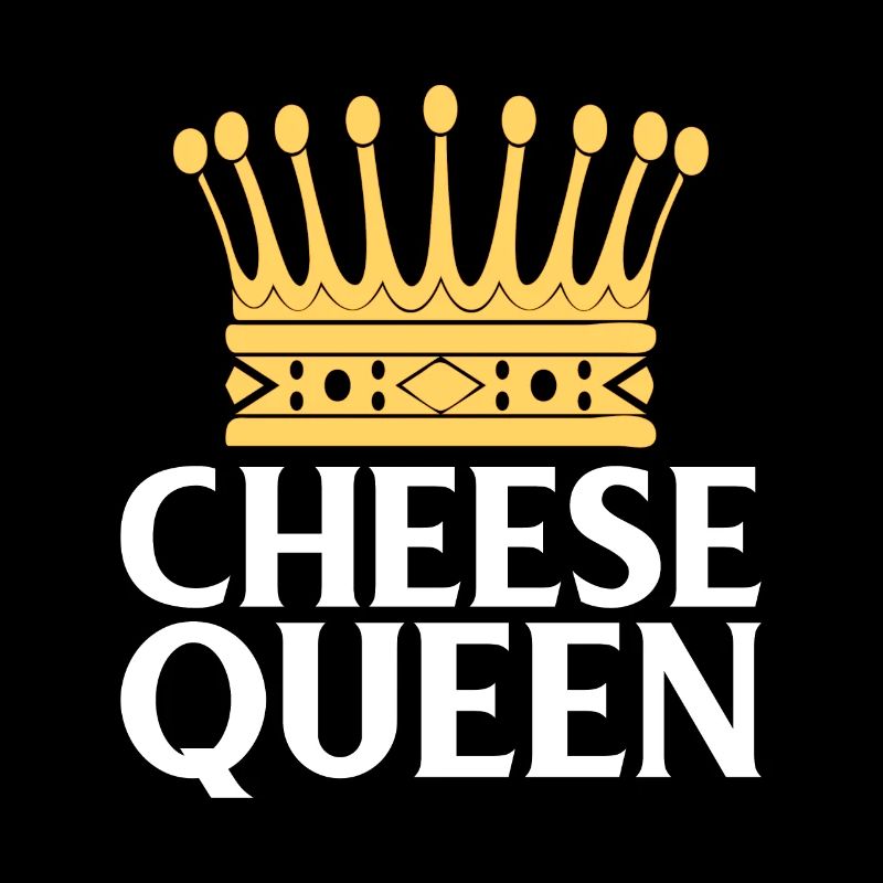 Snack Cheese Lover Cheese Gift
