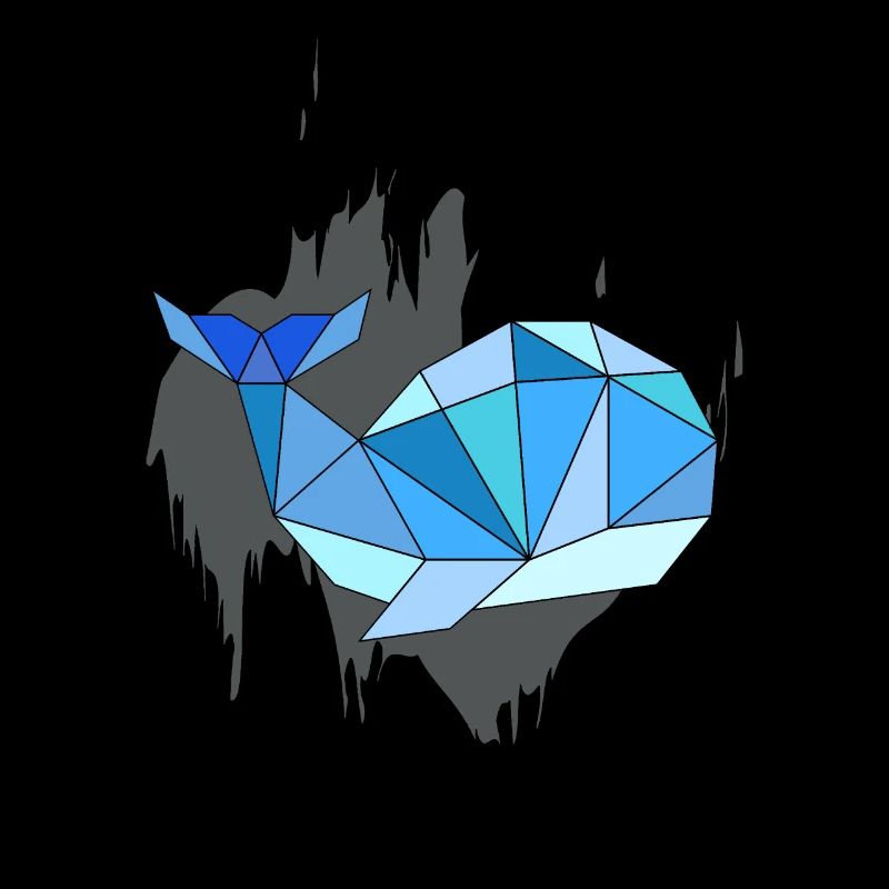 Wal