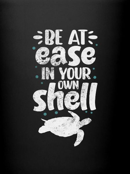 Tortue