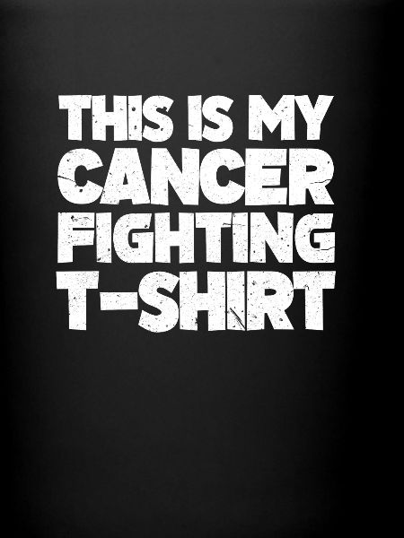 Cancer