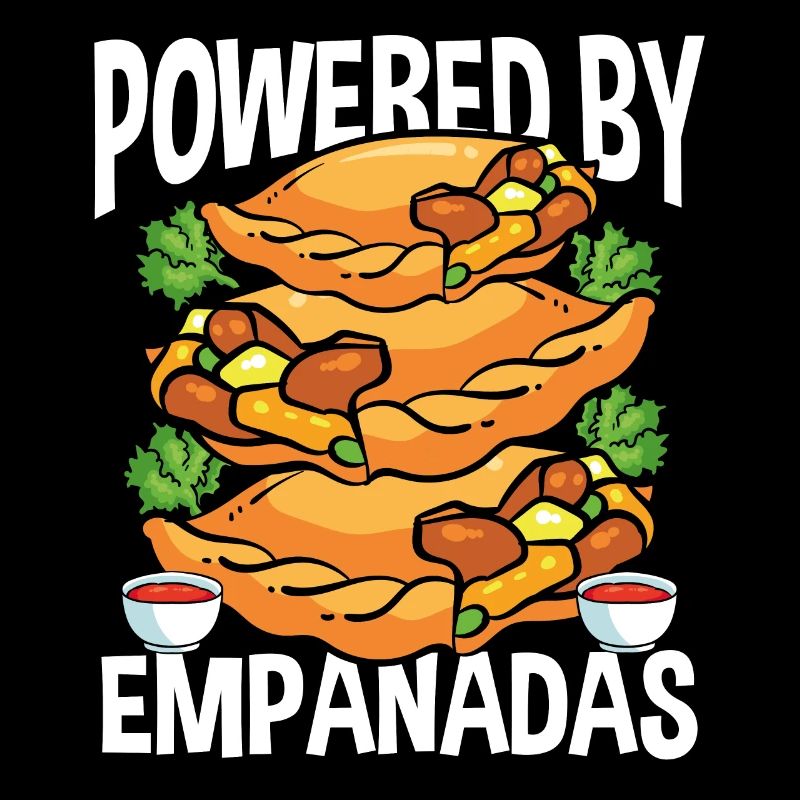 Empada Lover propulsé par Empanadas Maker Colombia