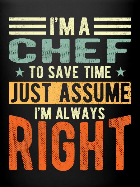 Cook