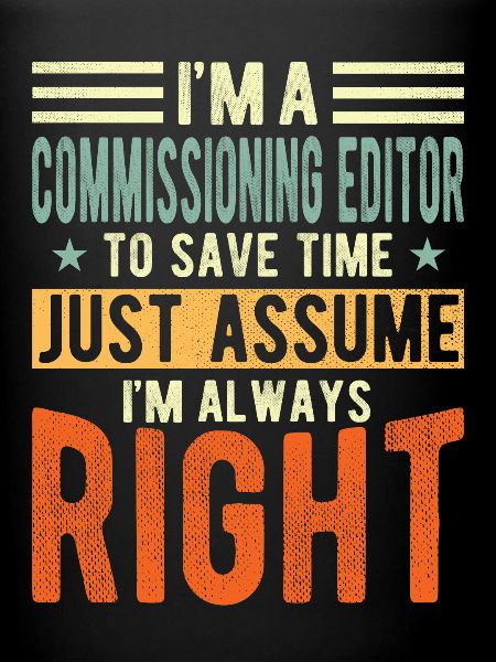 Editor