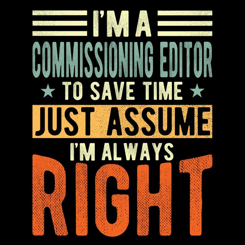 Editor