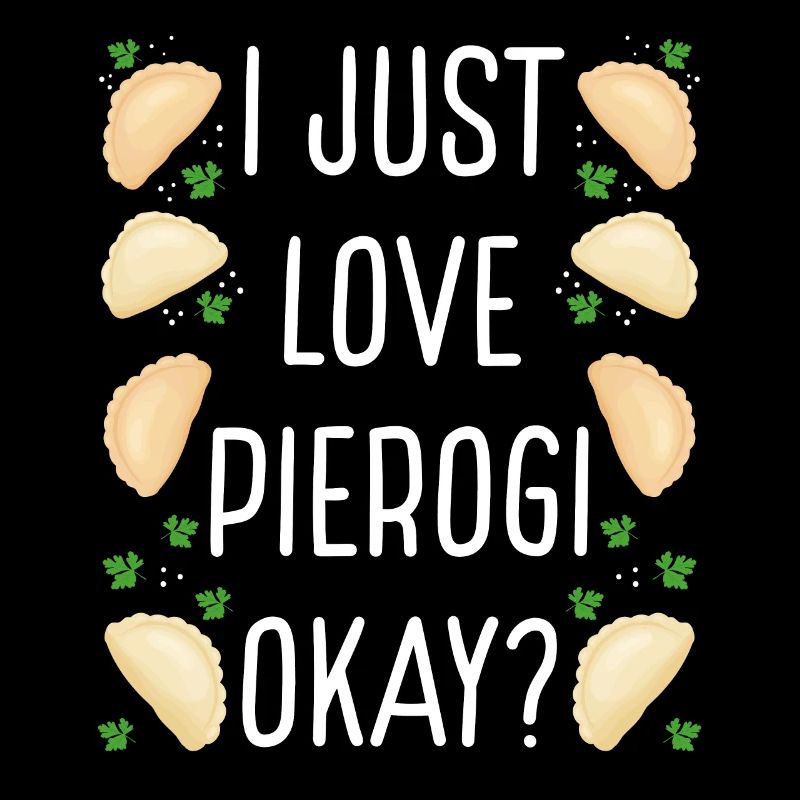 Pierogi MakingJ’adore Pierogi ok traditionnel