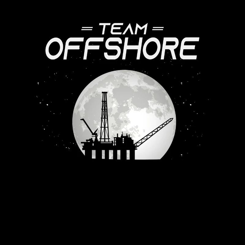 Équipe Offshore