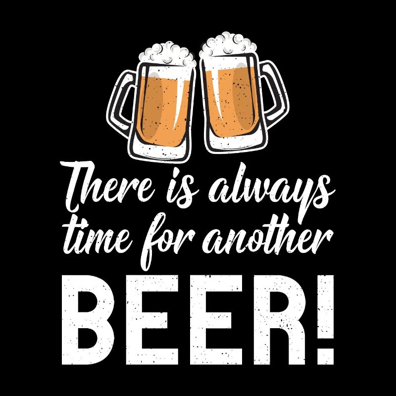 Biertrinker Bier Geschenke