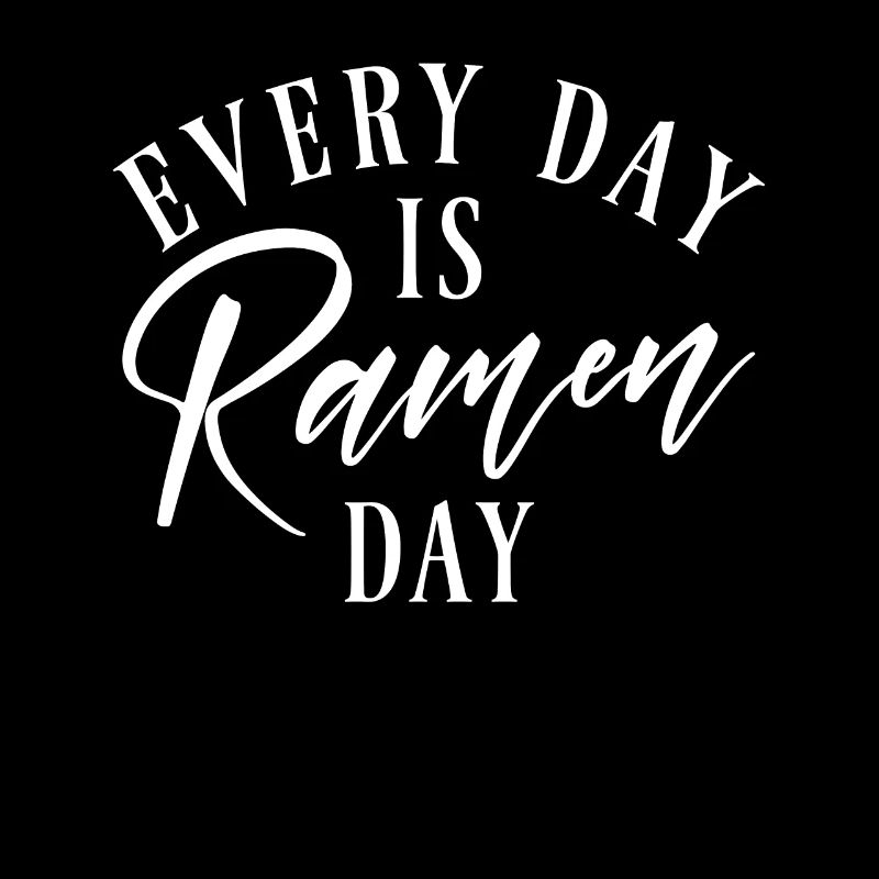 Ramen Lover