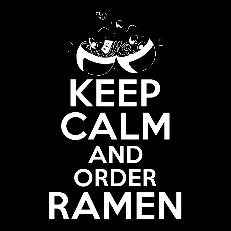 Ramen Lover