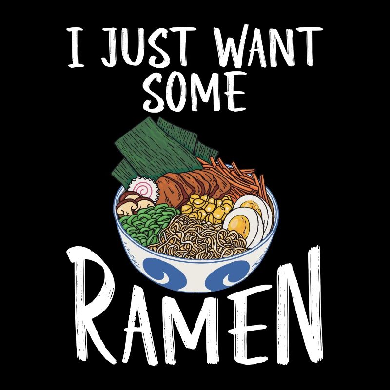 Ramen Lover