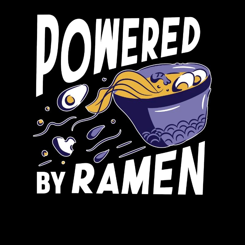 Ramen Lover