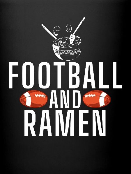 Ramen Lover