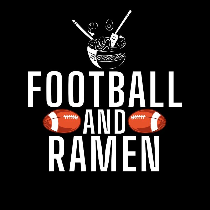 Ramen Lover