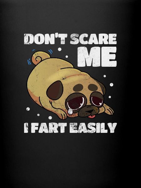 Pug