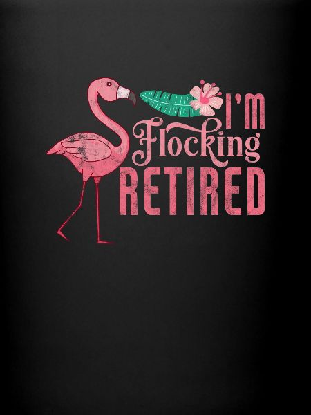 Retirement