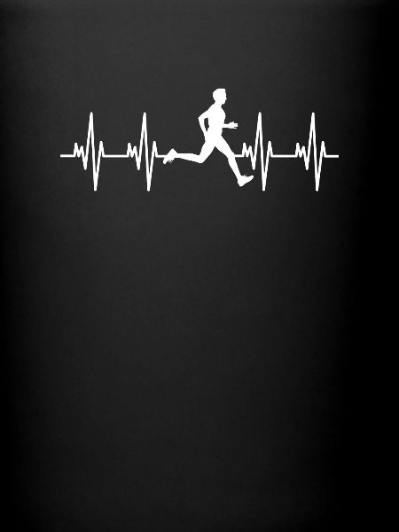Run