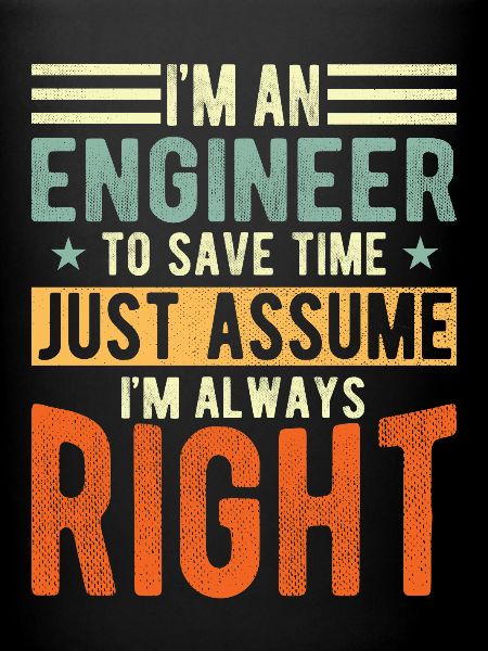Technician