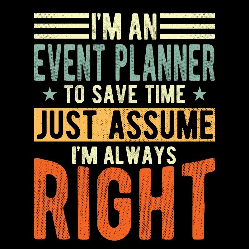 Event Planner