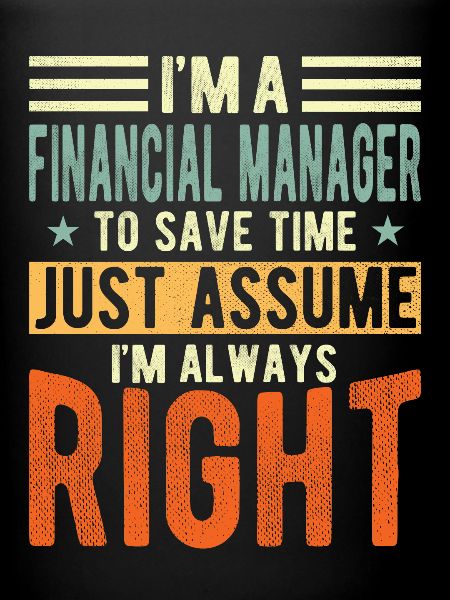 Treasurer
