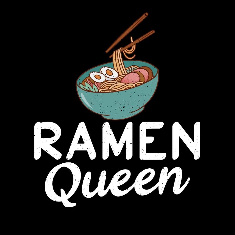 Ramen Lover