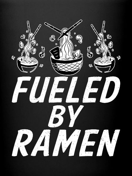 Ramen Lover