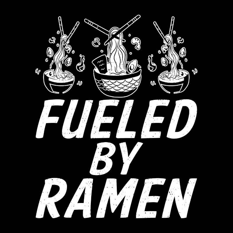 Ramen Lover