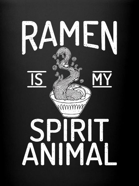 Ramen Lover