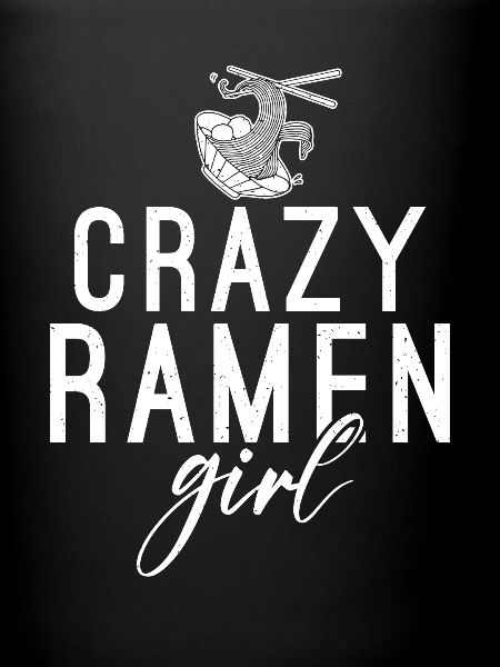 Ramen Lover