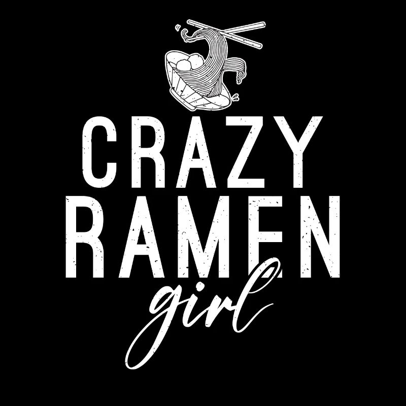 Ramen Lover