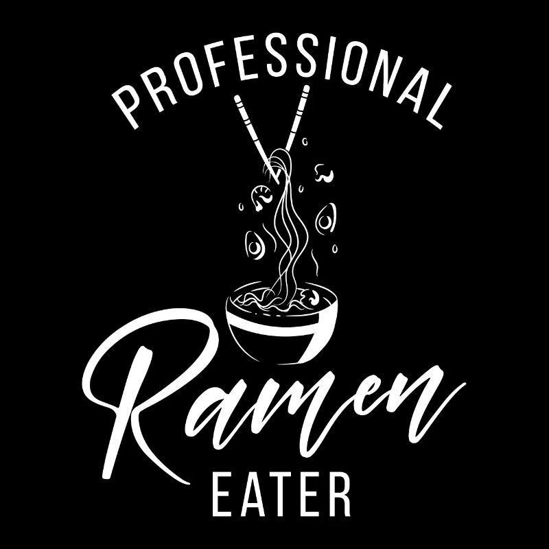 Ramen Lover