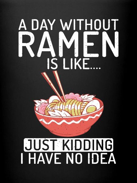 Ramen Lover