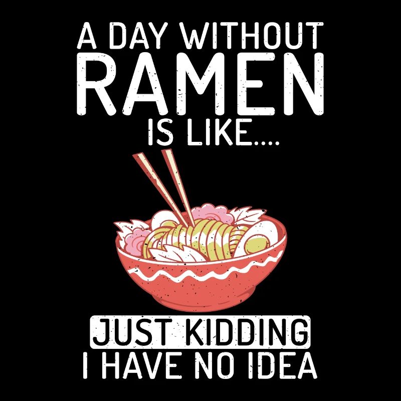 Ramen Lover