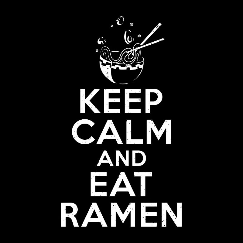 Ramen Lover