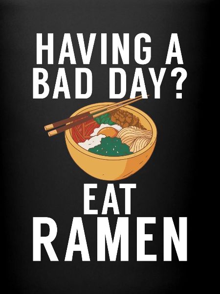Ramen Liebhaber