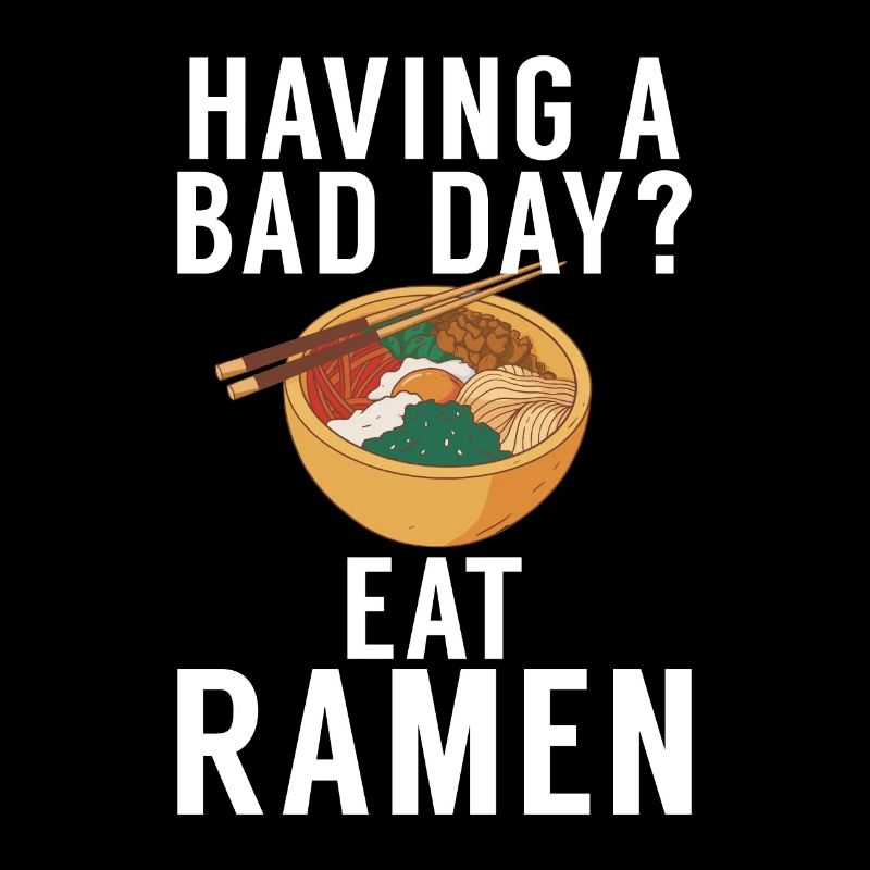 Ramen Lover