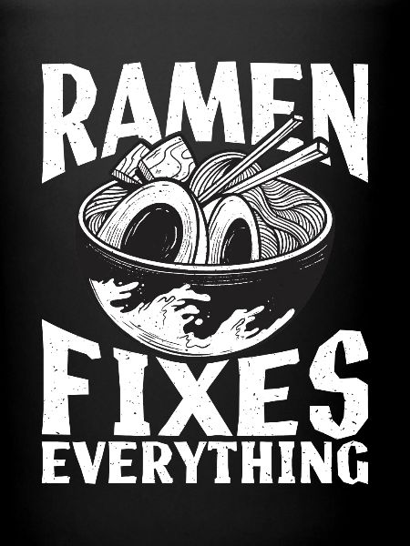 Ramen Lover