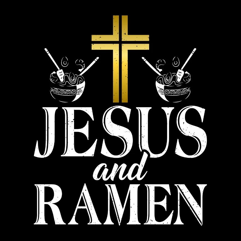 Ramen Lover