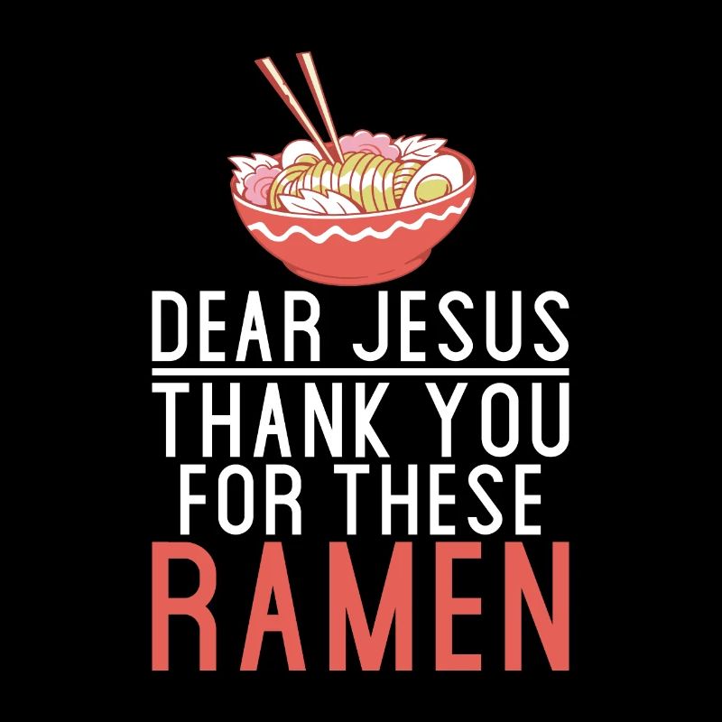 Ramen Lover