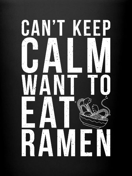 Ramen Lover