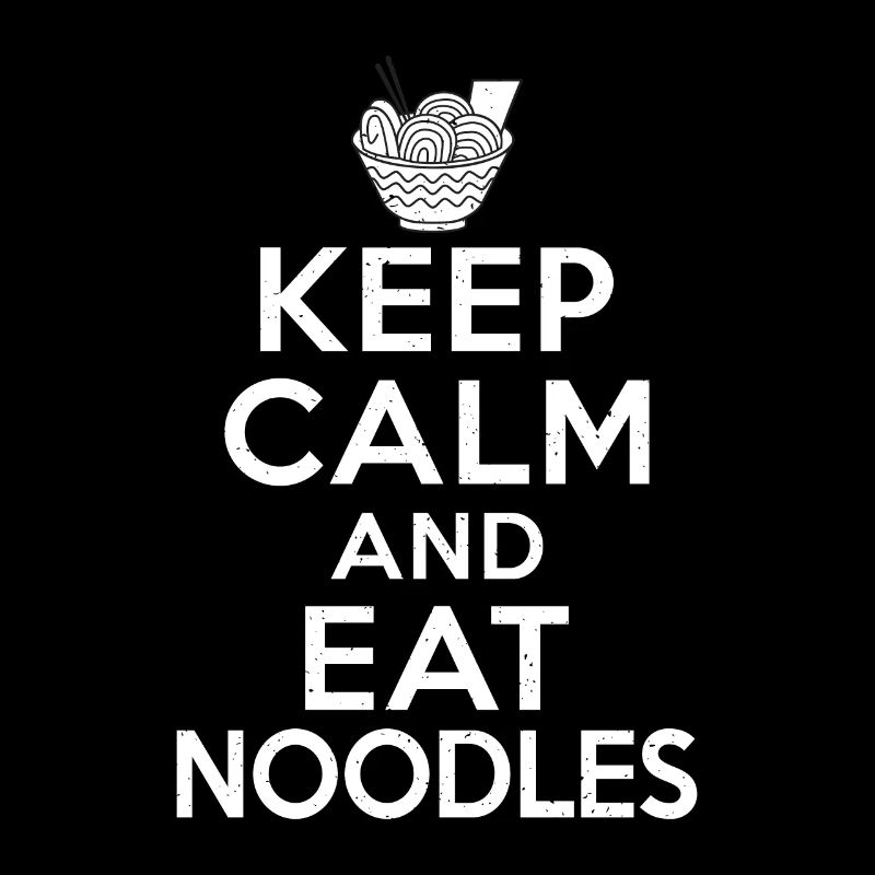 Ramen Lover